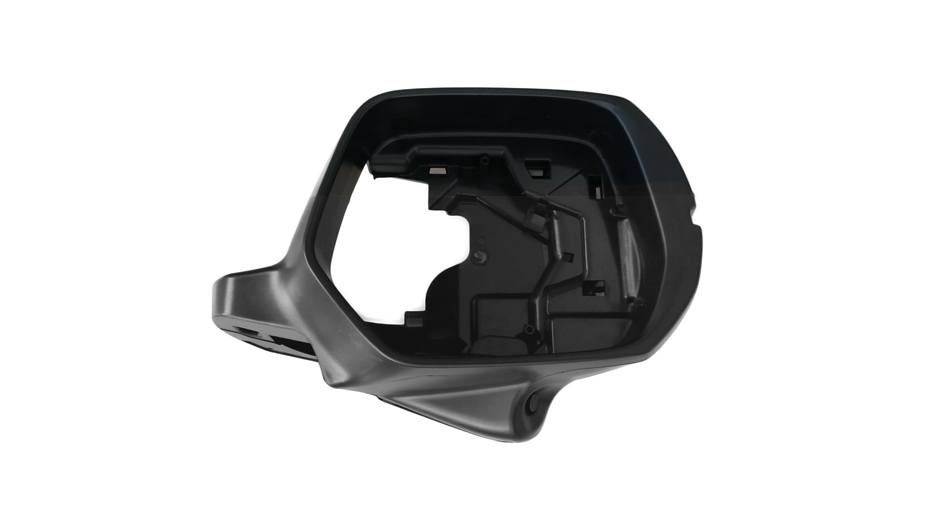 FOR CRV 2018-2021  SIDE MIRROR CAMERA