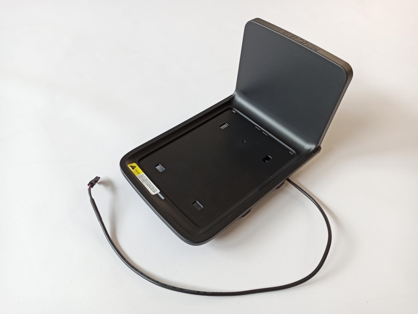 FOR CRV 2018-2021  WIRELESS CHARGE KIT 