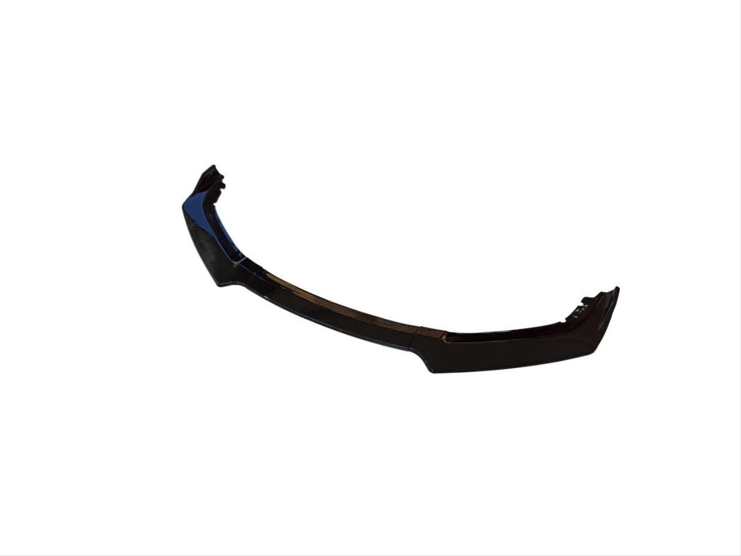 FOR CIVIC FB7 2012-2015 FRONT LIP 