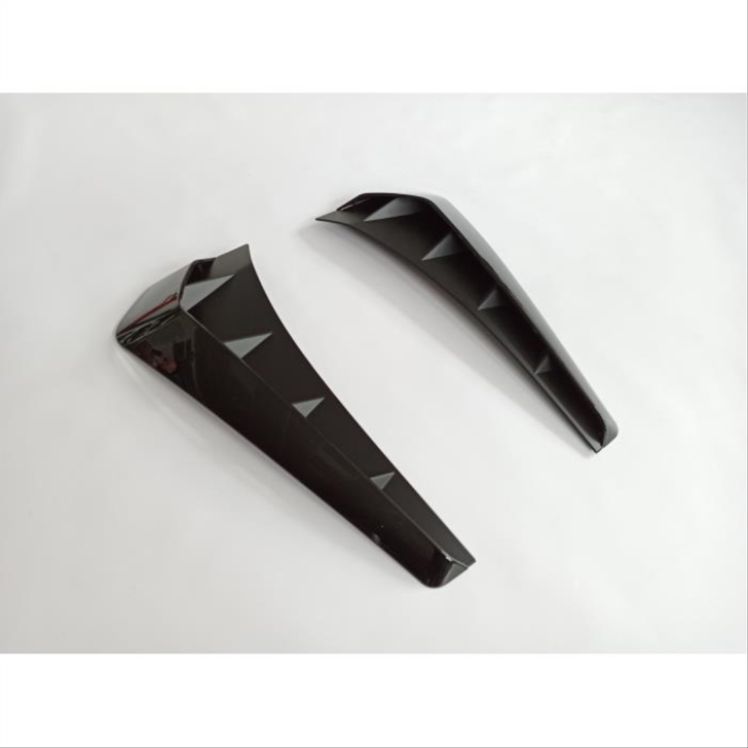 FOR CIVIC 2016-2021  FENDER VENT   