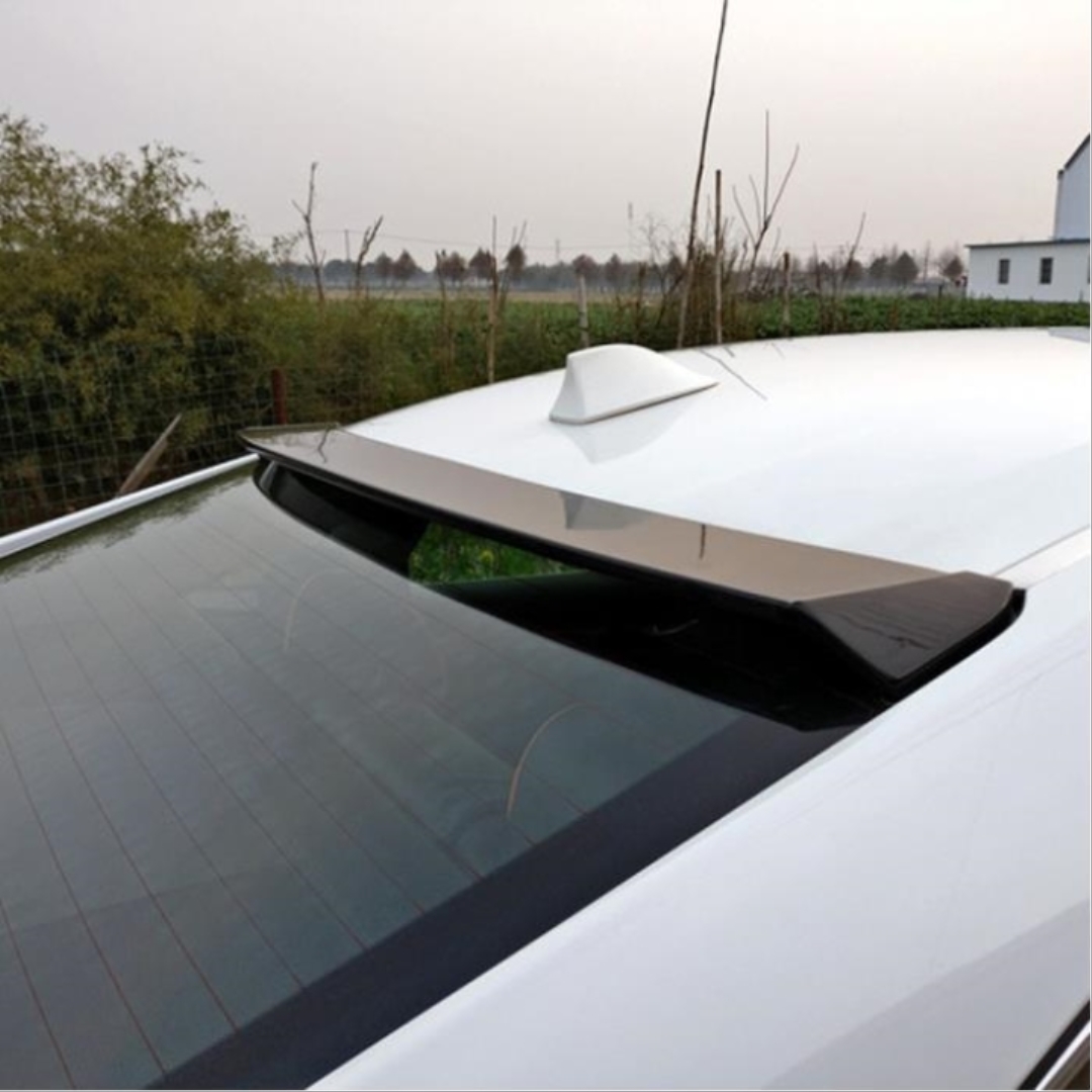 FOR CIVIC 2016-2021 ROOF SPOILER  