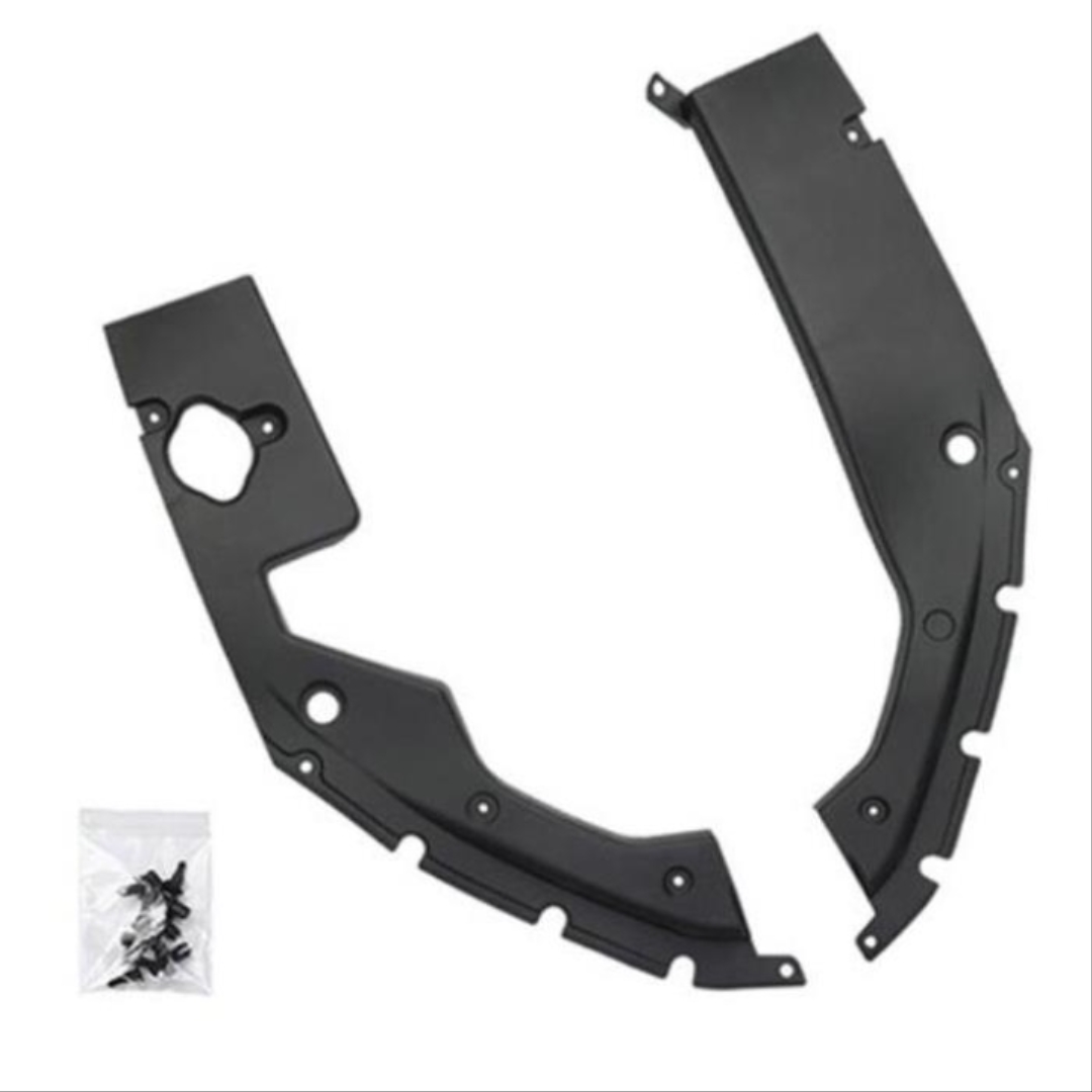 FOR CIVIC 2016-2021 ENGINE INSIDE COVER 