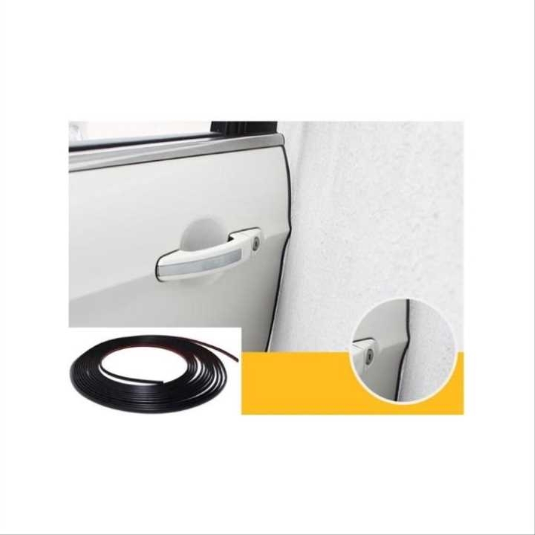 UNIVERSAL DOOR PROTECT STRIP
