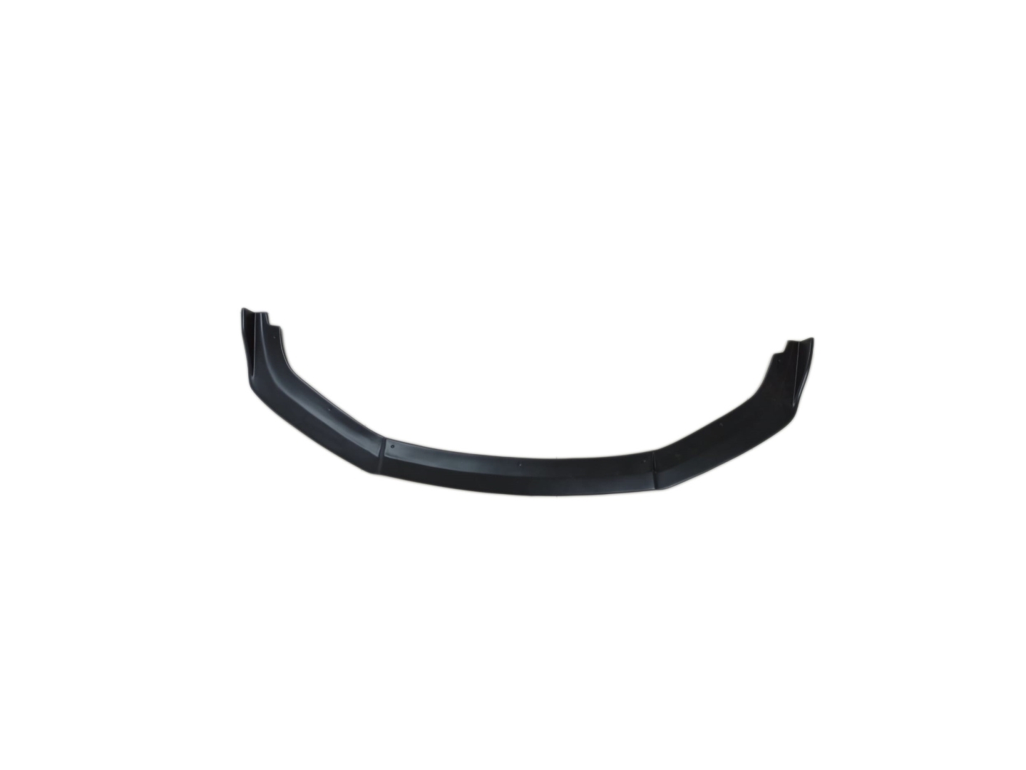  UNIVERSAL FRONT LIP DESIGN B (ONE PCS )