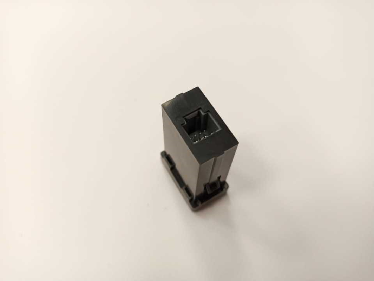 CIVIC FC5 2016-2021 IÇIN UYUMLU  OBD TPMS