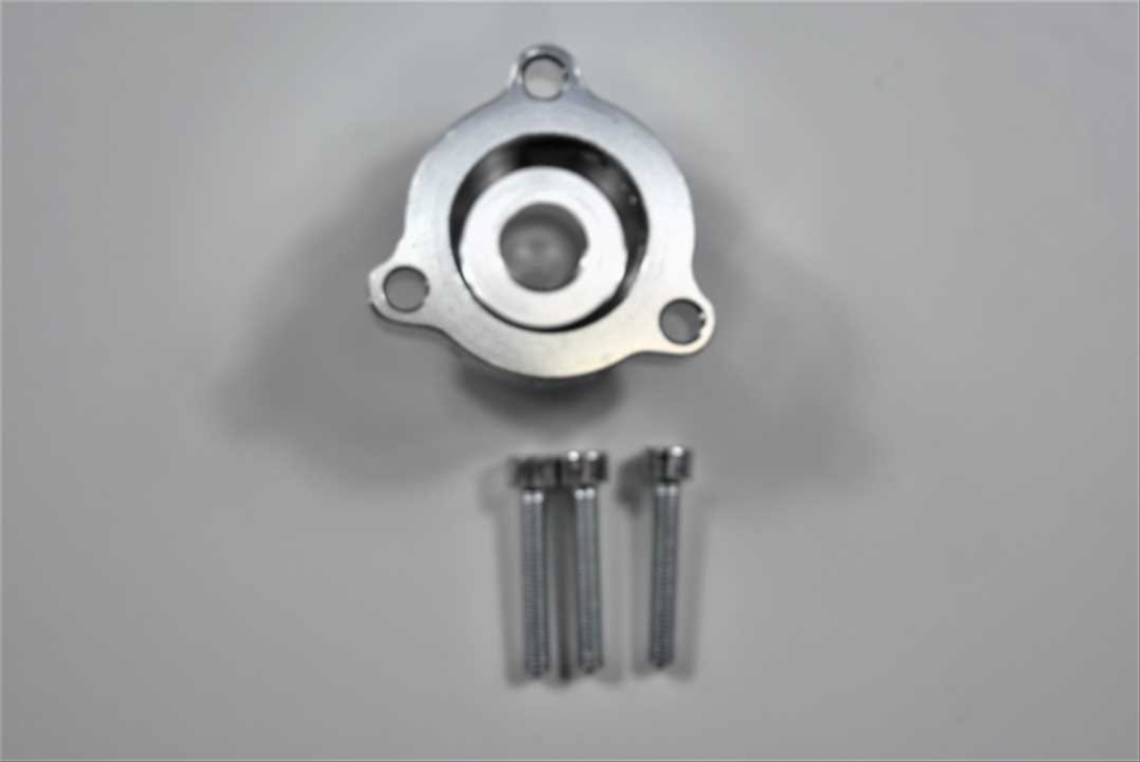 A & CLA HKS BLOW OFF CONTROL BOX 