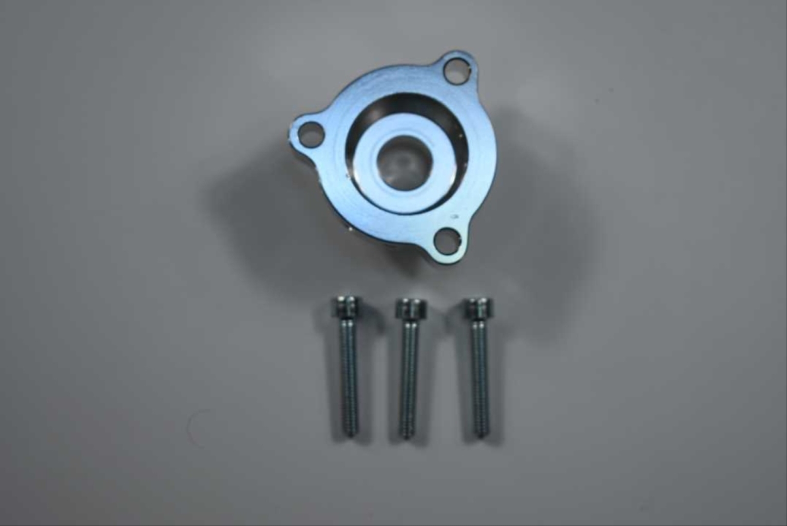 N14 MINI PSA BLOW OFF CONTROL BOX 