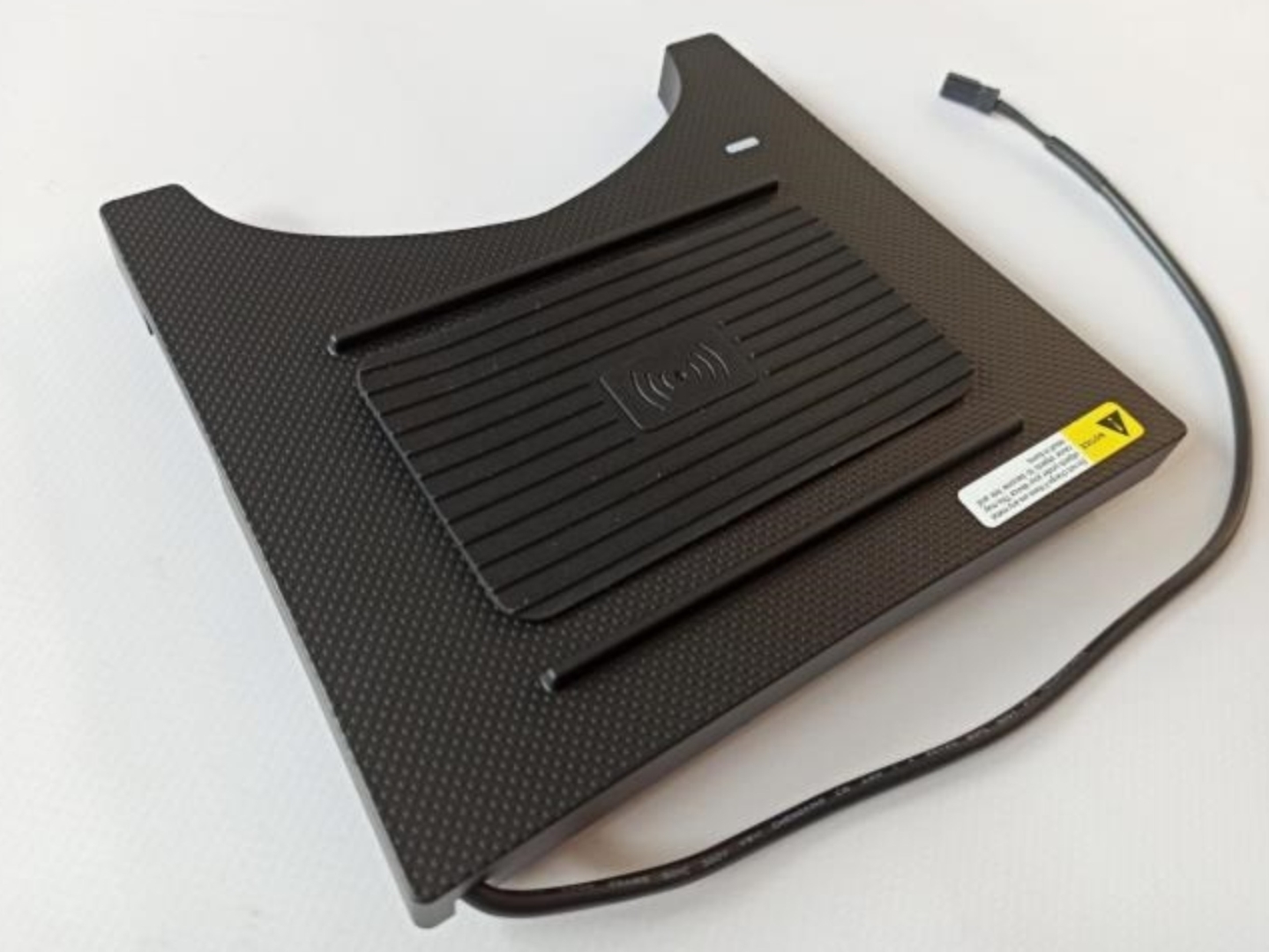  HR-V 2016-2021  WIRELESS CHARGE KIT 