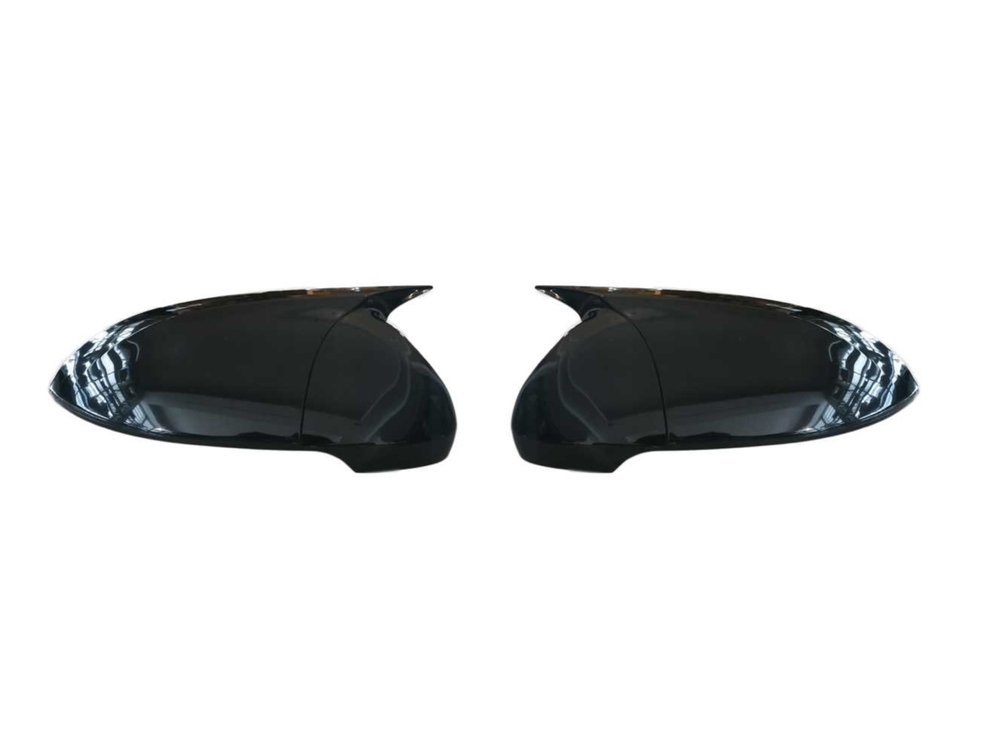  PASSAT 2015+  B8 MIRROR COVER  