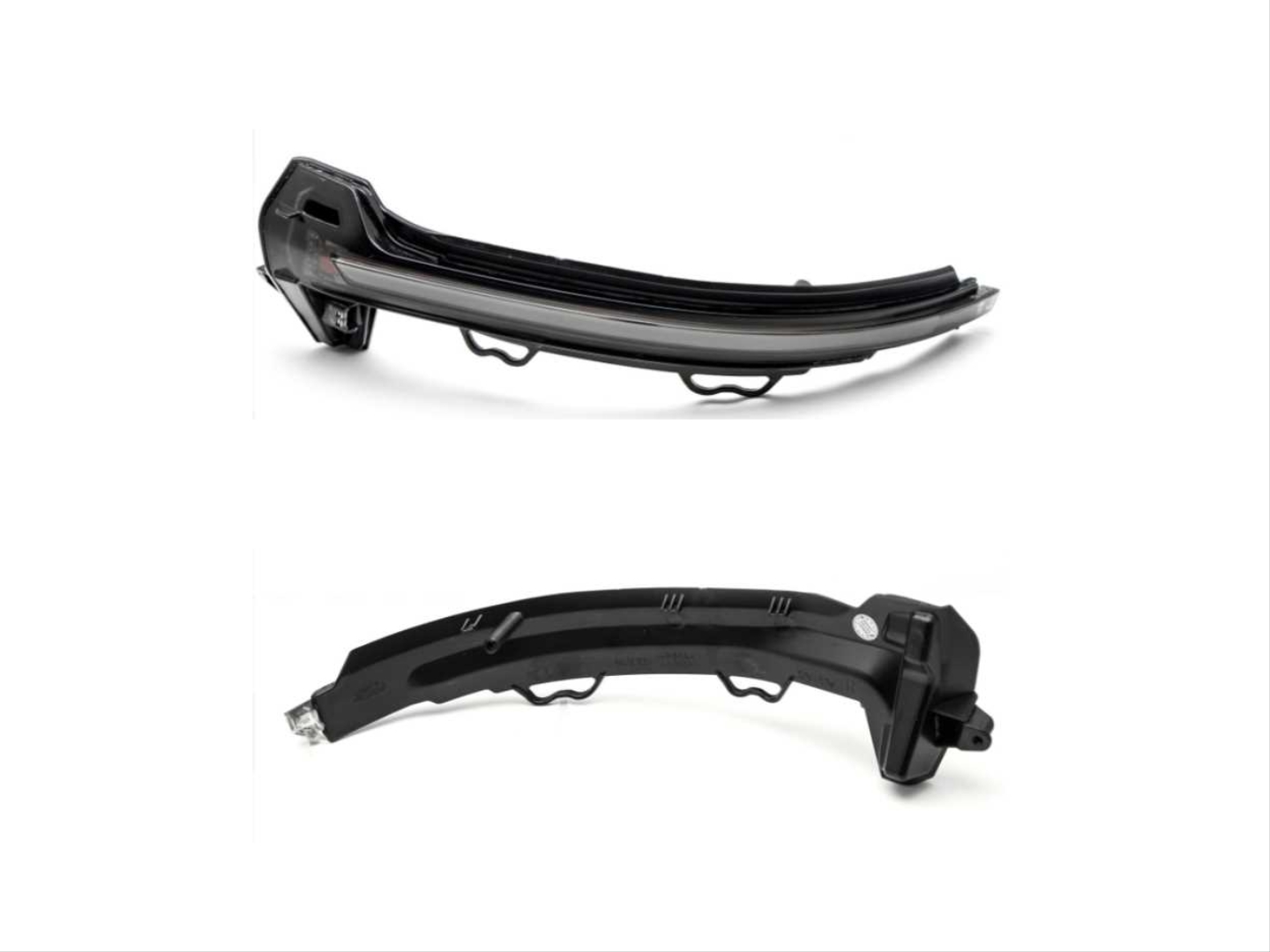  A4 2016+ & A5 2016+  LED MIRROR LIGHT SIGNAL (BLINKER) 