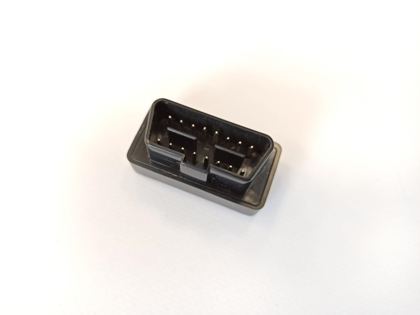 X1 2018+  AUTOMATIC  WINDOW CLOSER  CONTROL BOX  OBD