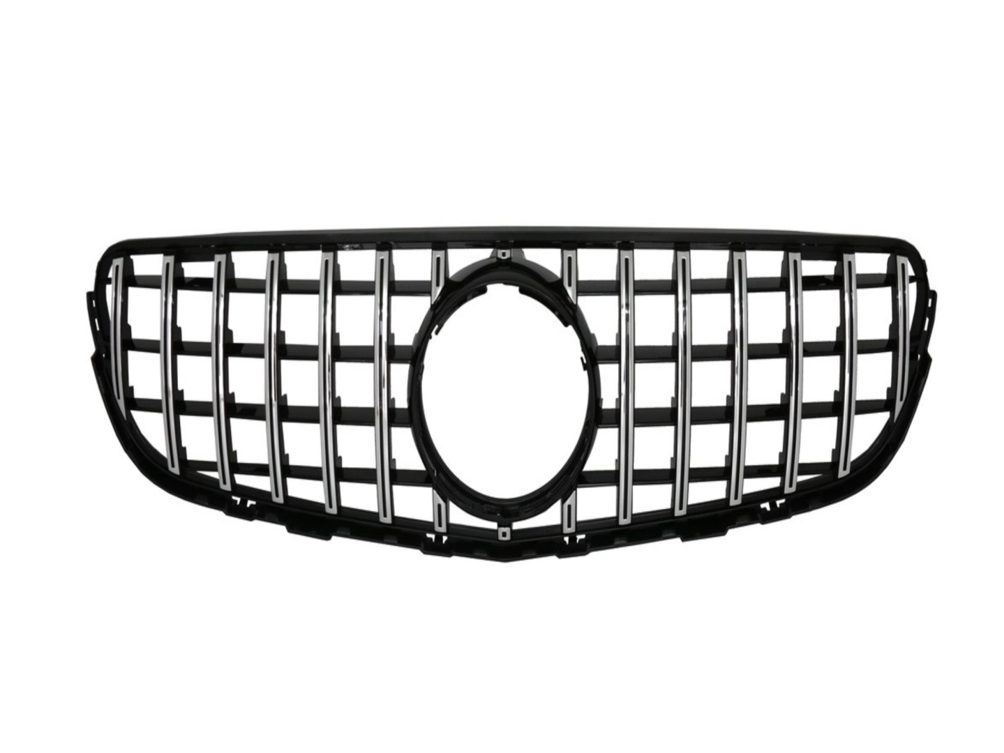 X253 2015-2018 GLC  GTR GRILLE  