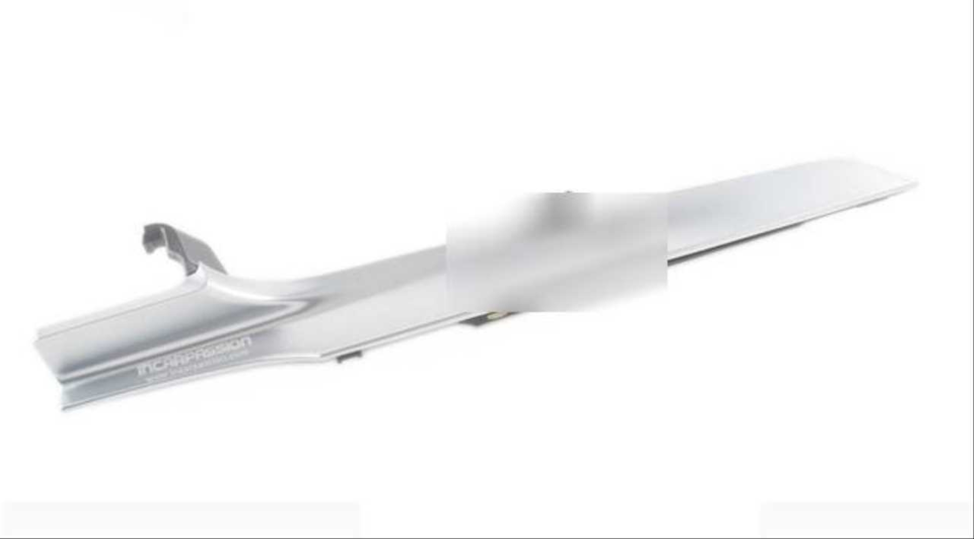 W205 C - GLC DASHBOARD  AMBIENT  LIGHT (AMG TYPE) 32 Ve 64 COLOR 