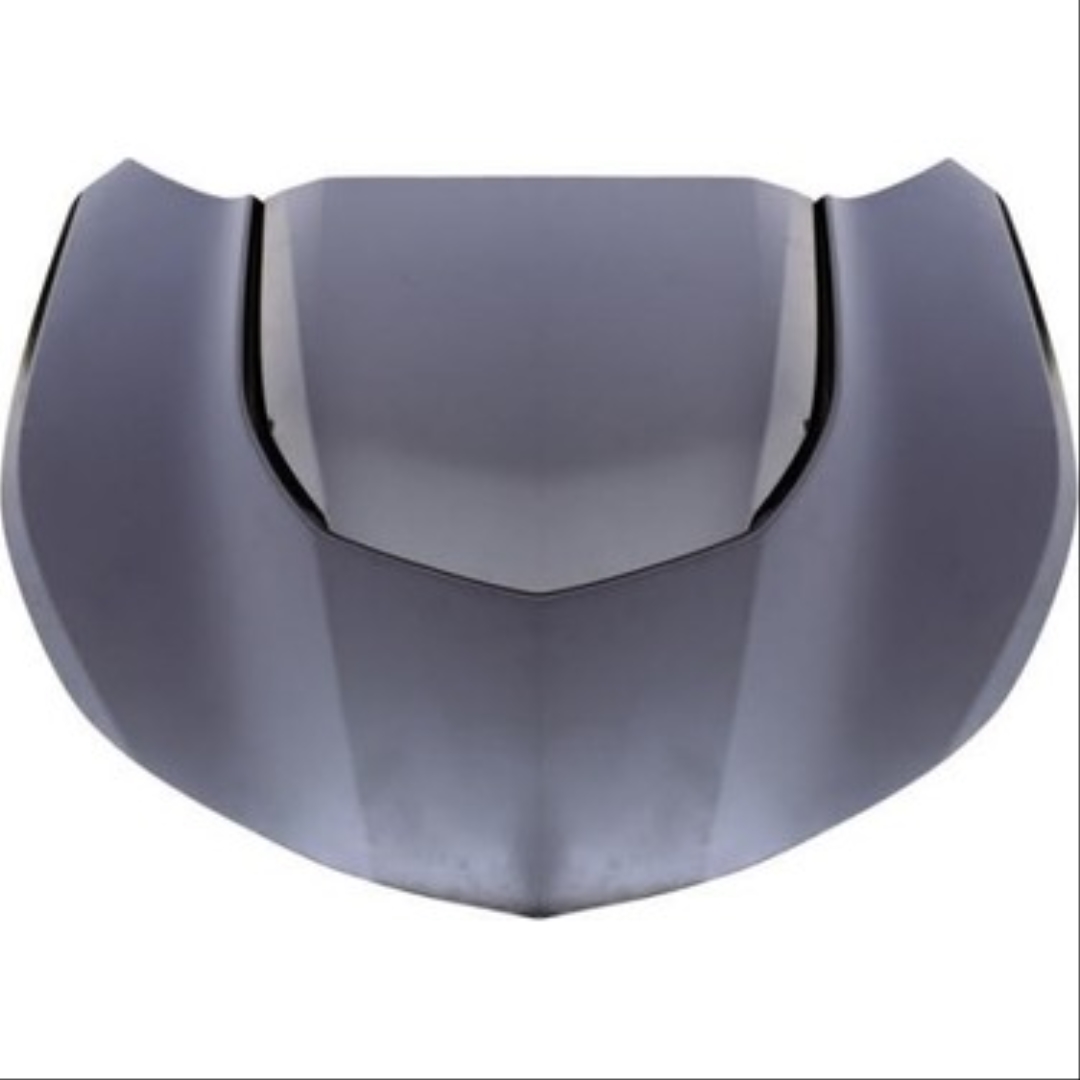 CAMARO ZL1 HOOD 2016-2023
