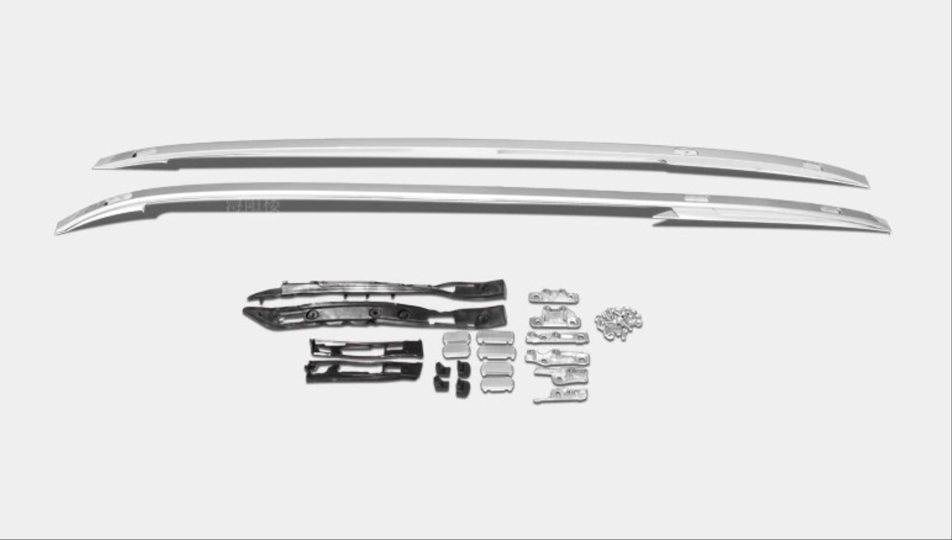  DISCOVERY SPORT 2015-2019 READING LIGHT  TRIM 