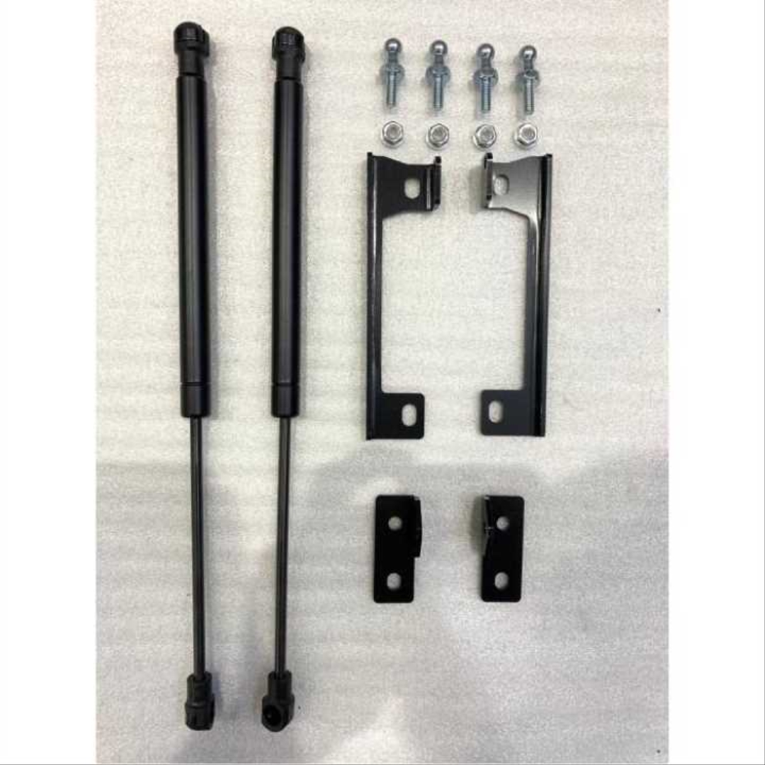  FOCUS  2012-2017 HOOD ABSORVER GAS STRUT 