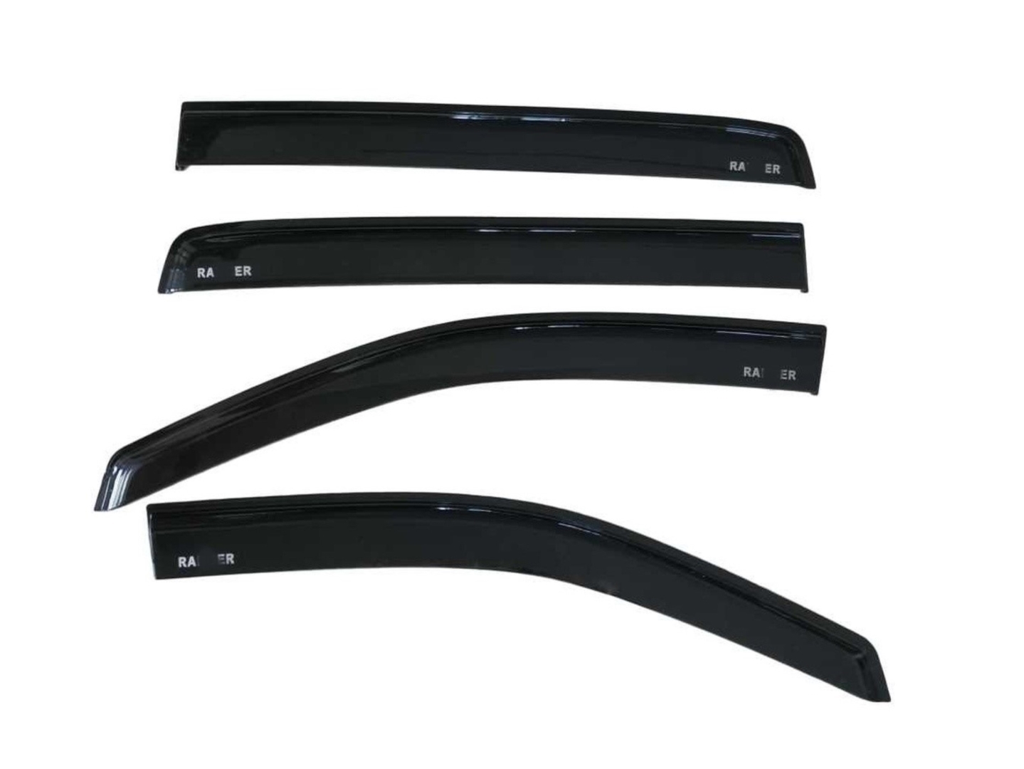 RANGER  2012-2020 SUN VISOR 