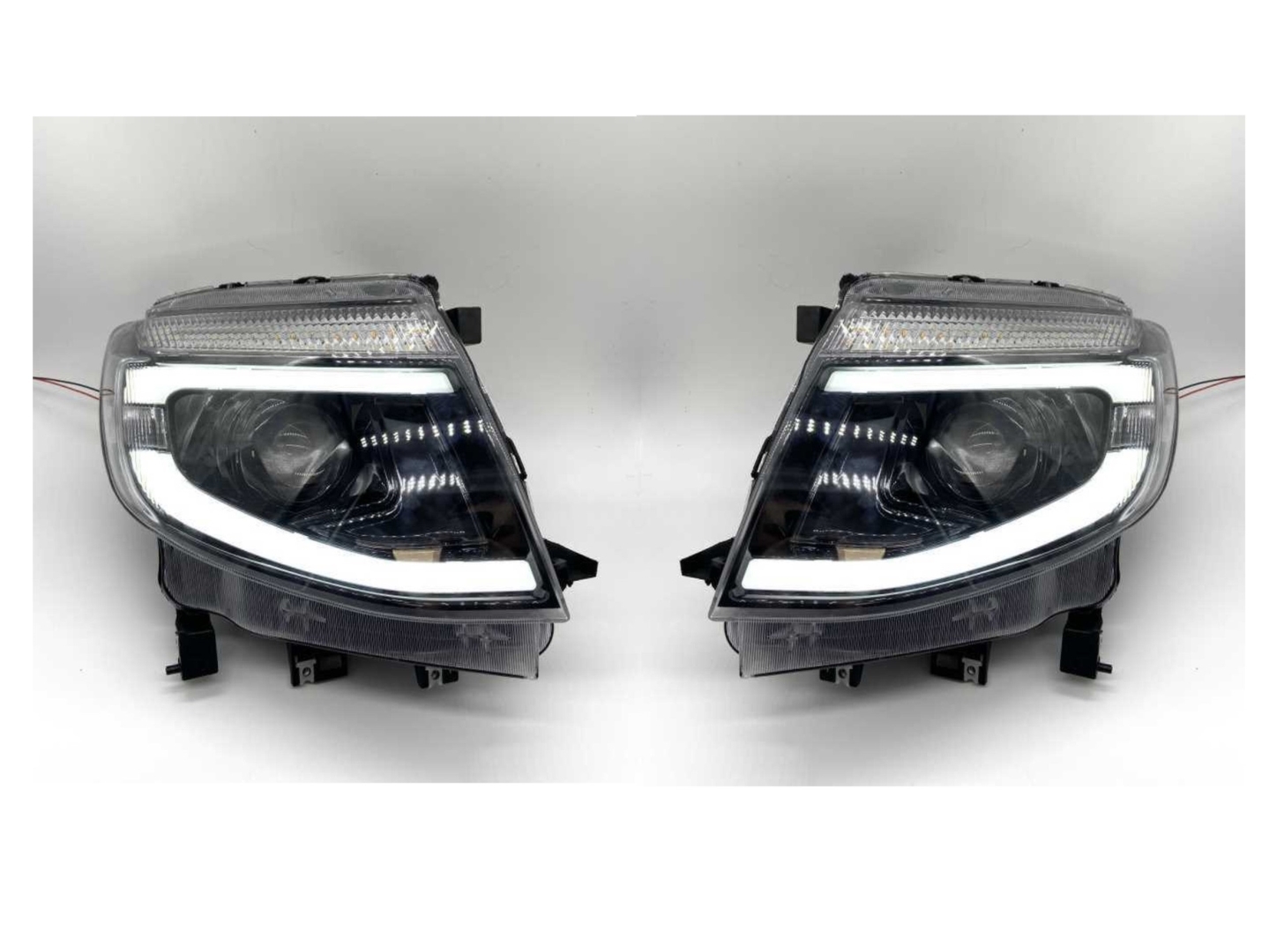  RANGER  T6 (2012-2015) LED HEADLIGHT 