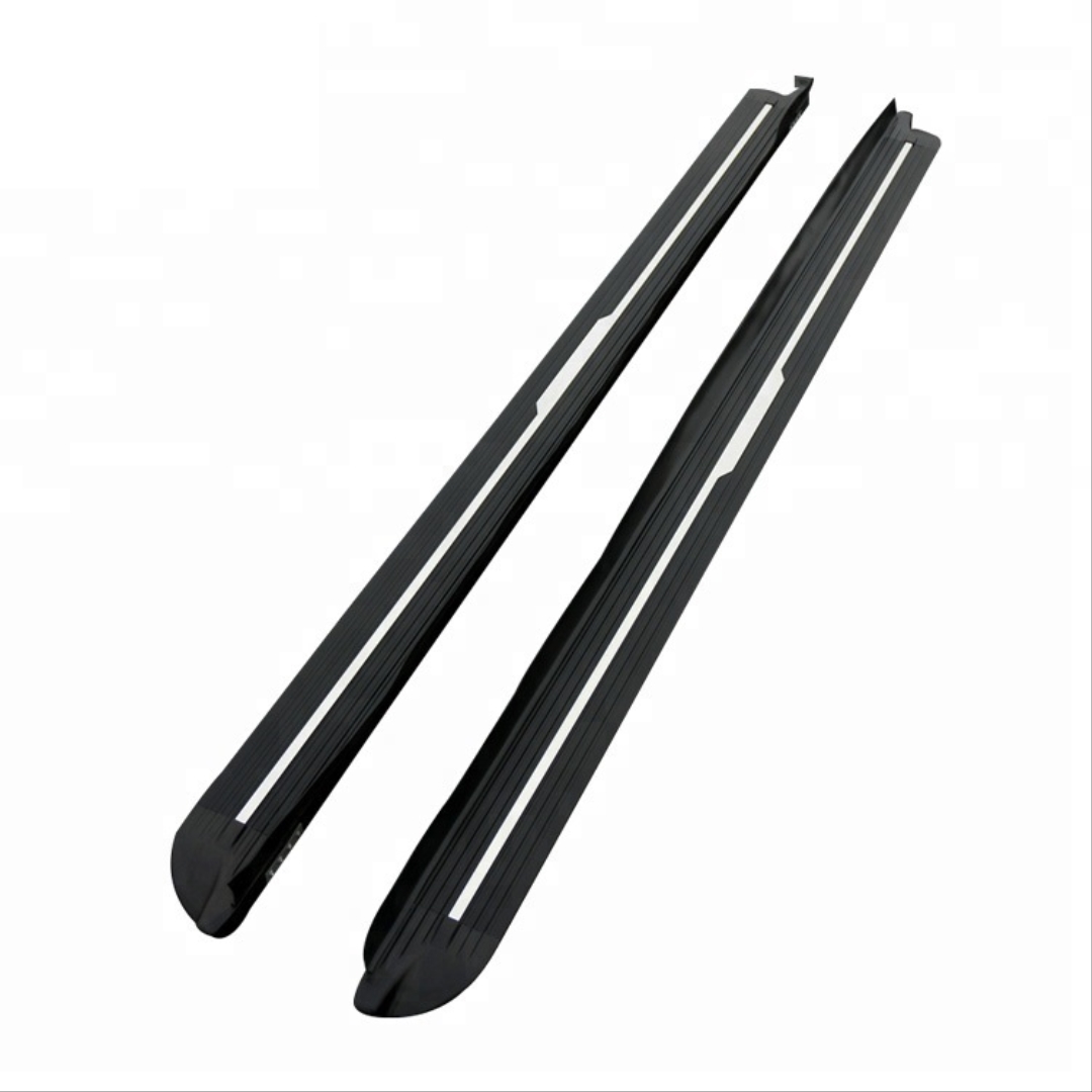  RANGER  2016-2018 T7 ELECTRIC  SIDE STEPS 