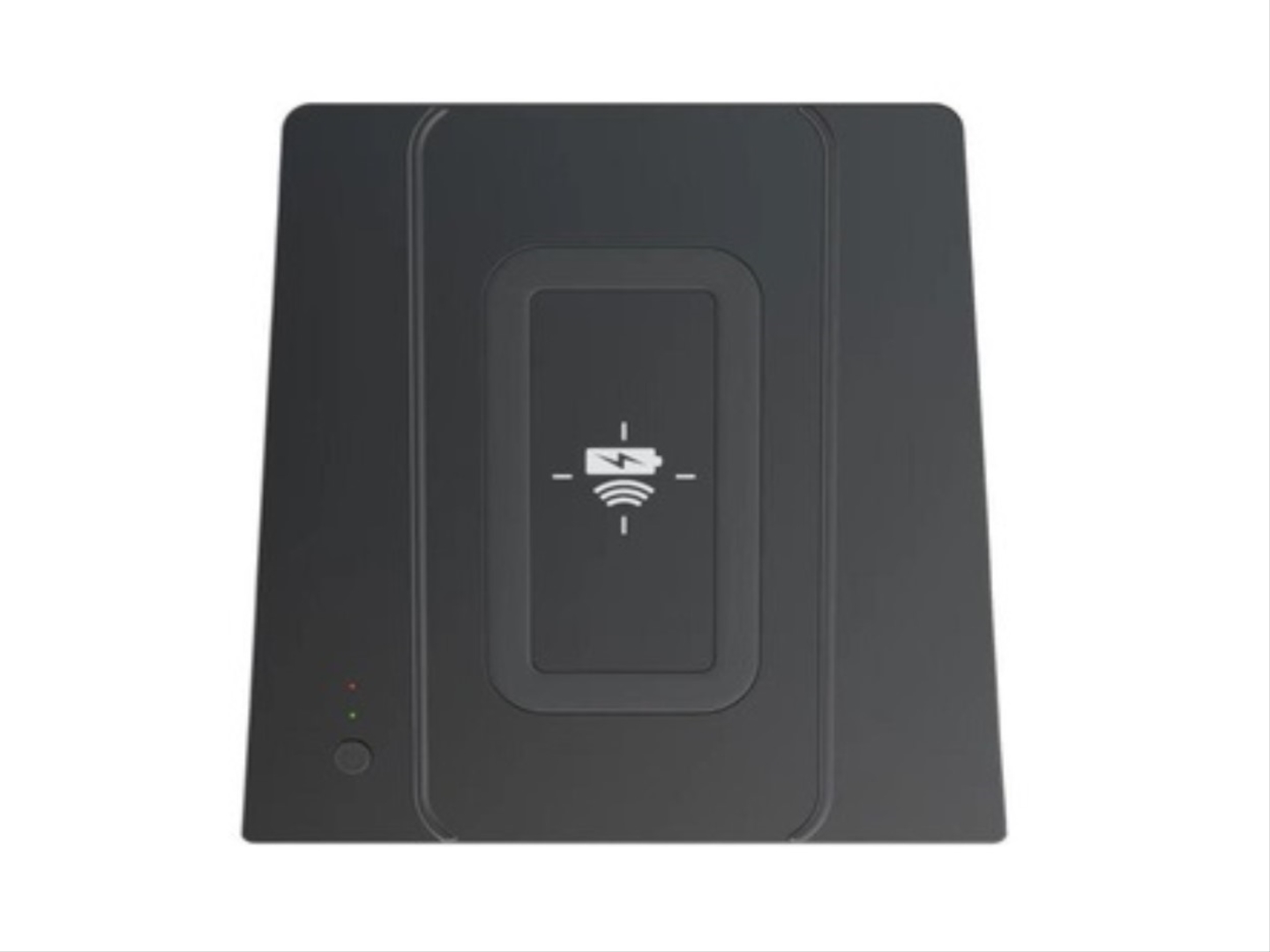 2022 CIVIC   WIRELESS CHARGE SYSTEM 