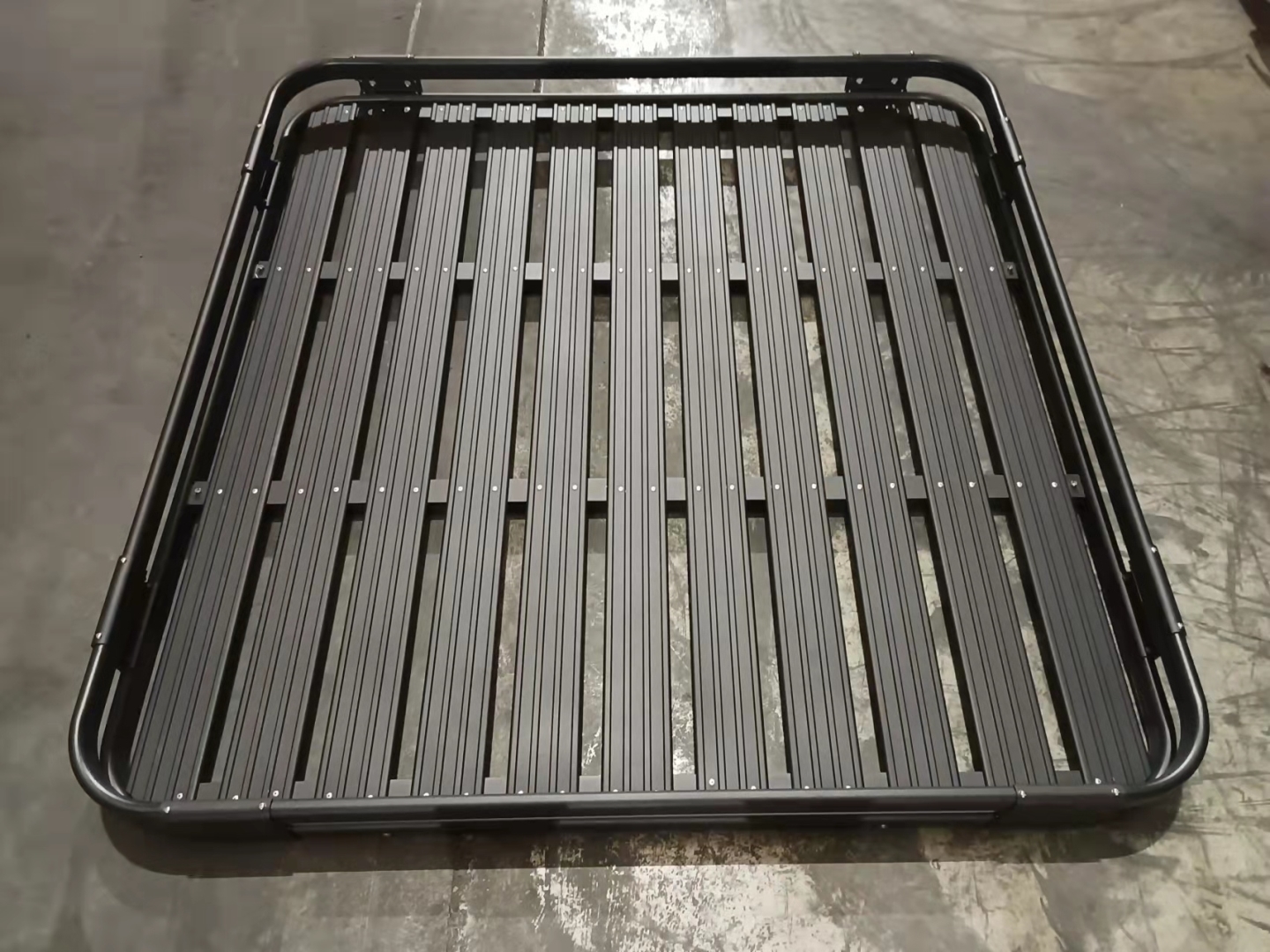  WRANGLER JK 2007-2017  READING LIGHT  SEPETI (INCE TYPE )