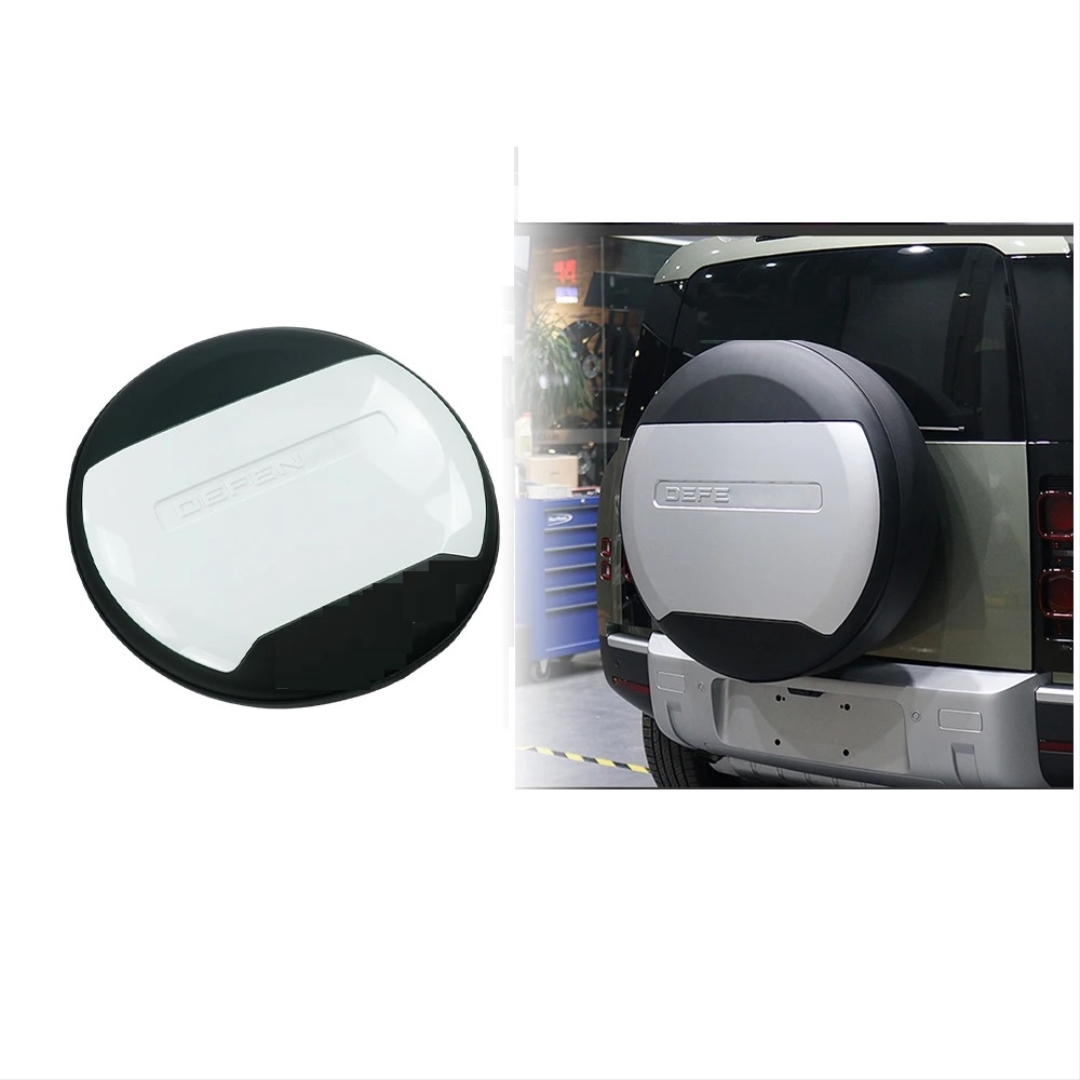  DEFENDER 2020+ WHEEL COVER  (90/110)