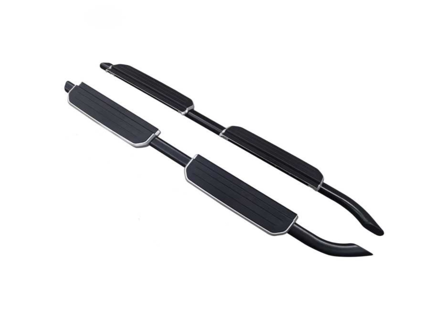  DEFENDER 2020+ SIDE STEP 110