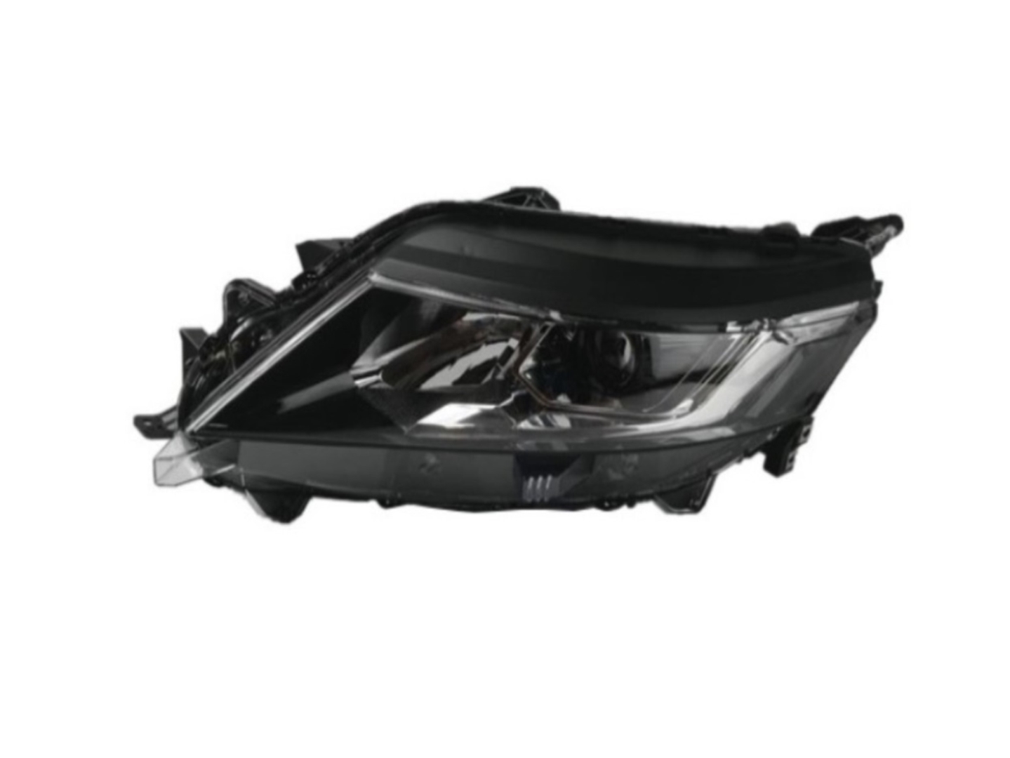  L200 2019+  FOR HALOGEN  HEADLIGHT - LEFT  