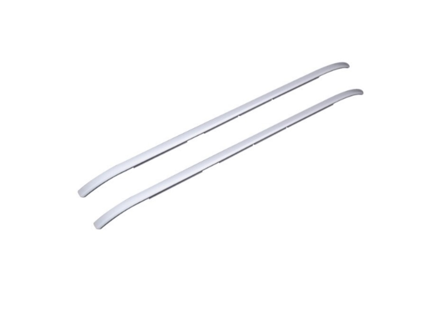 RR SPORT READING LIGHT  TRIM 2013-2018 