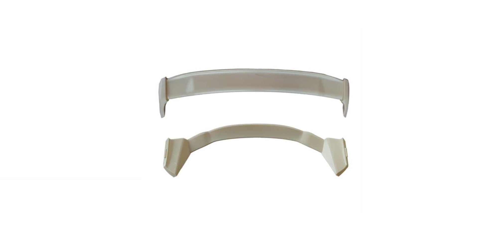  C-HR 2016-2019  YÜKSEK SPOILER 