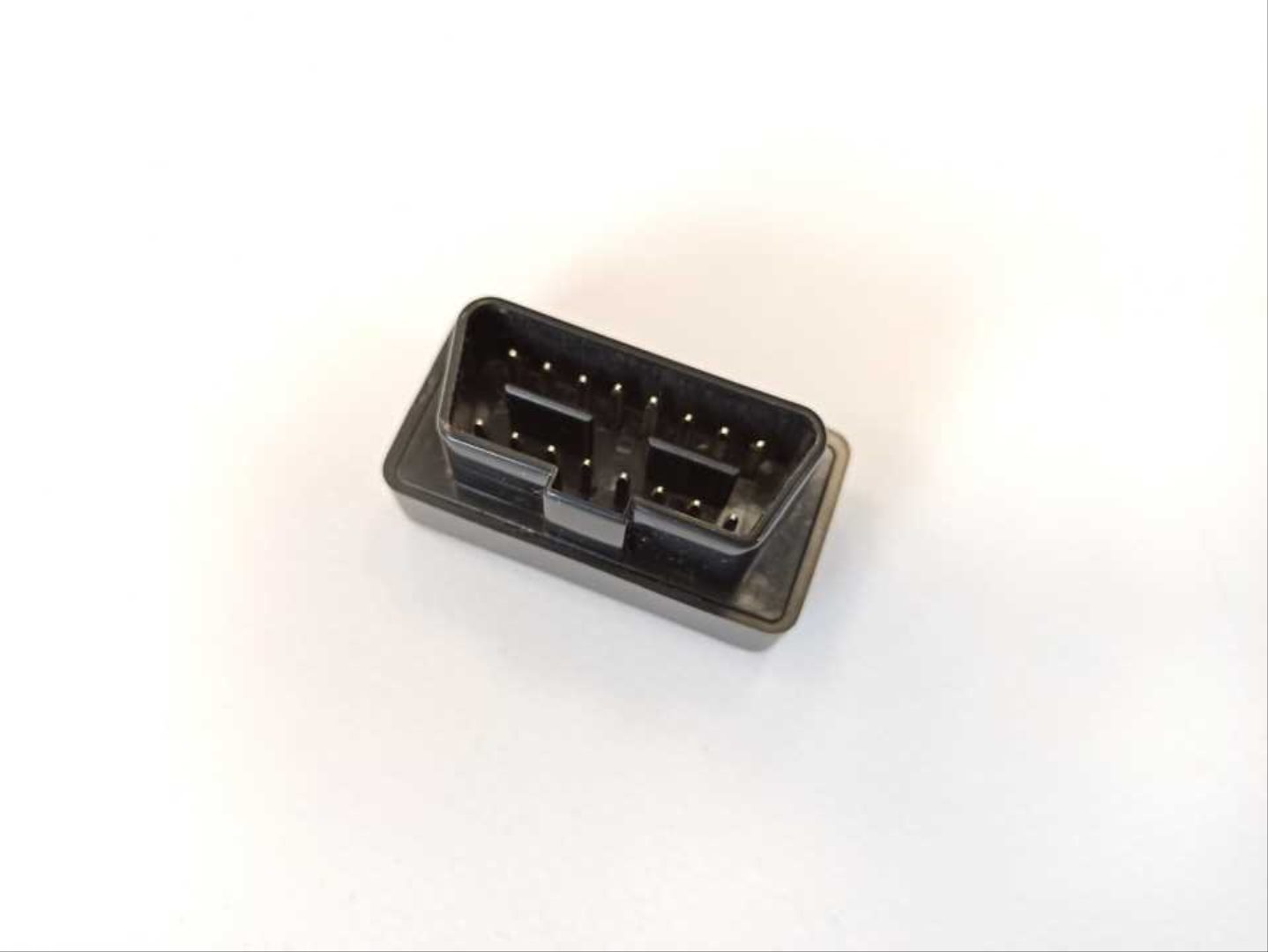 C-HR 2016-2019 IÇIN UYUMLU OBD TPMS