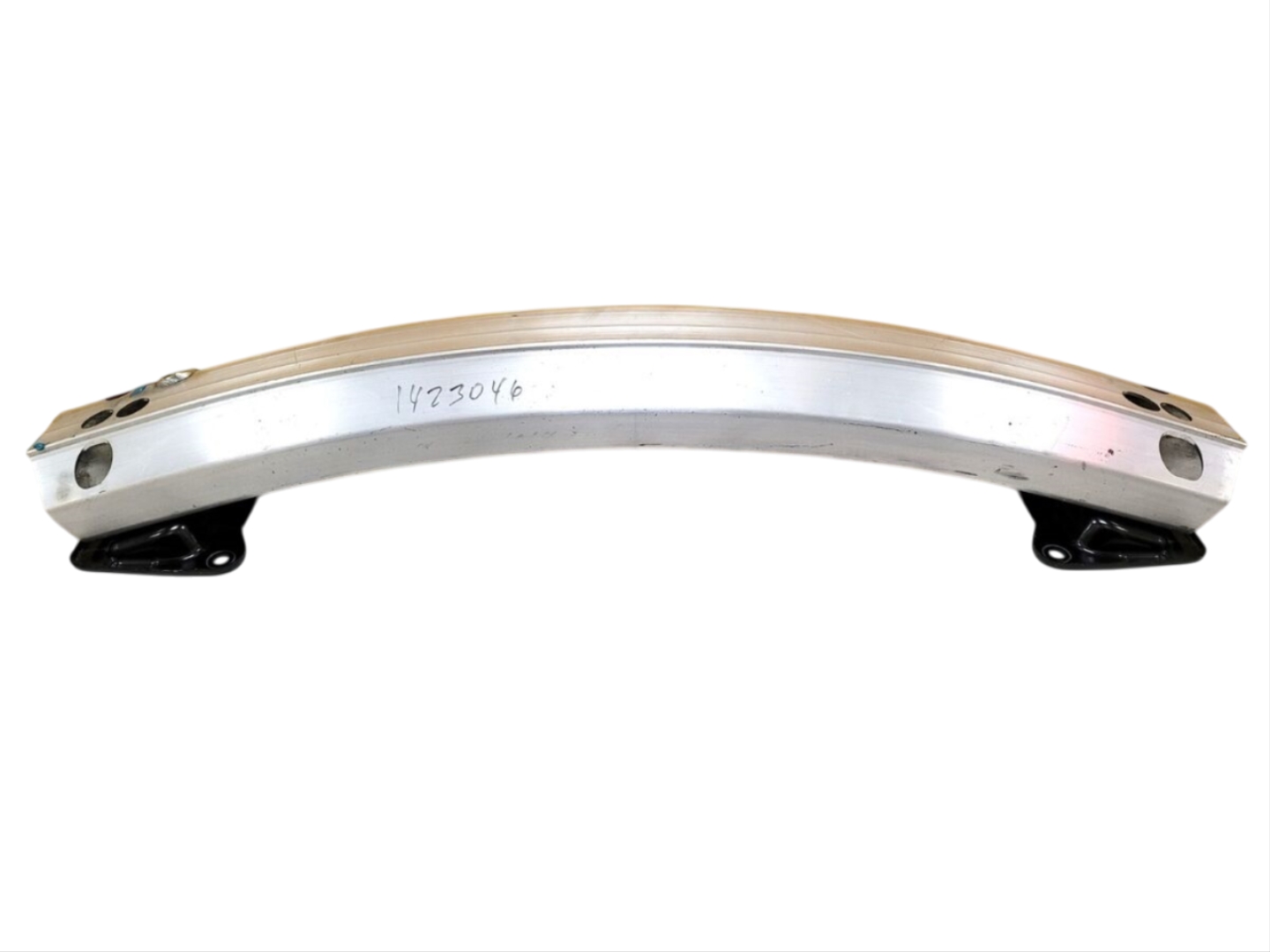 MDY Rear Reinforcement Bar 
