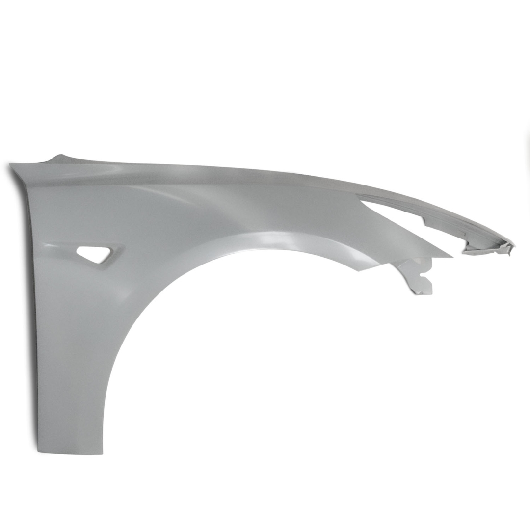 MDY Front Fender L
