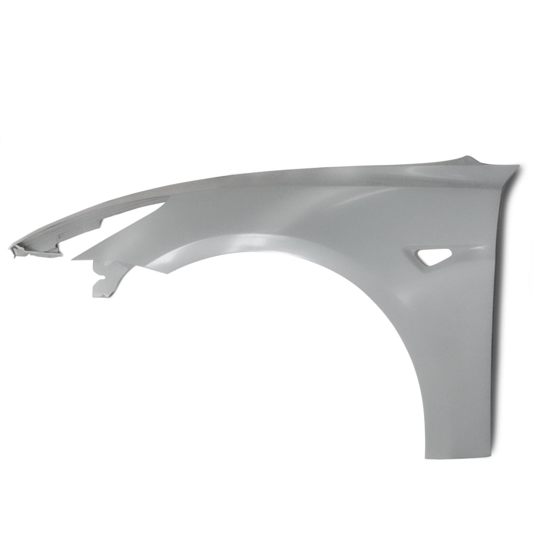 MDY Front Fender R
