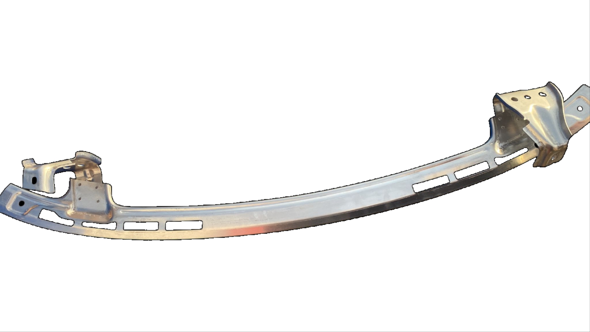 MDY Ankle Catcher ASY
