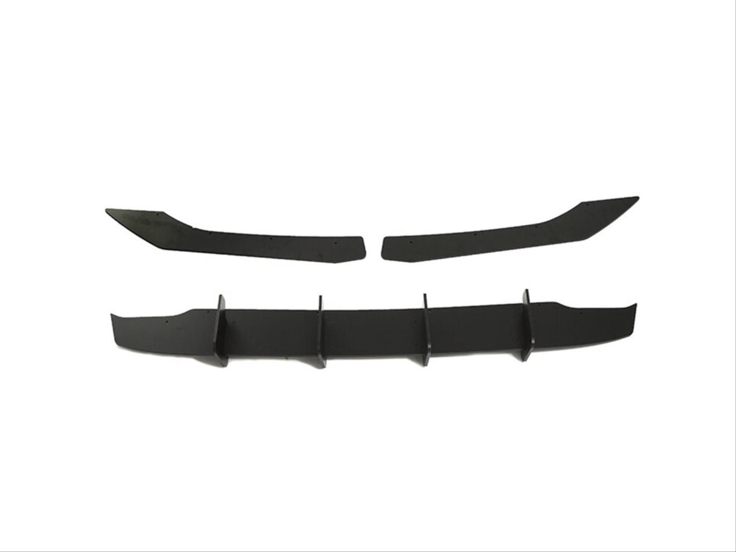 ARTEON FOR DIFFUSER-PIANO BLACK