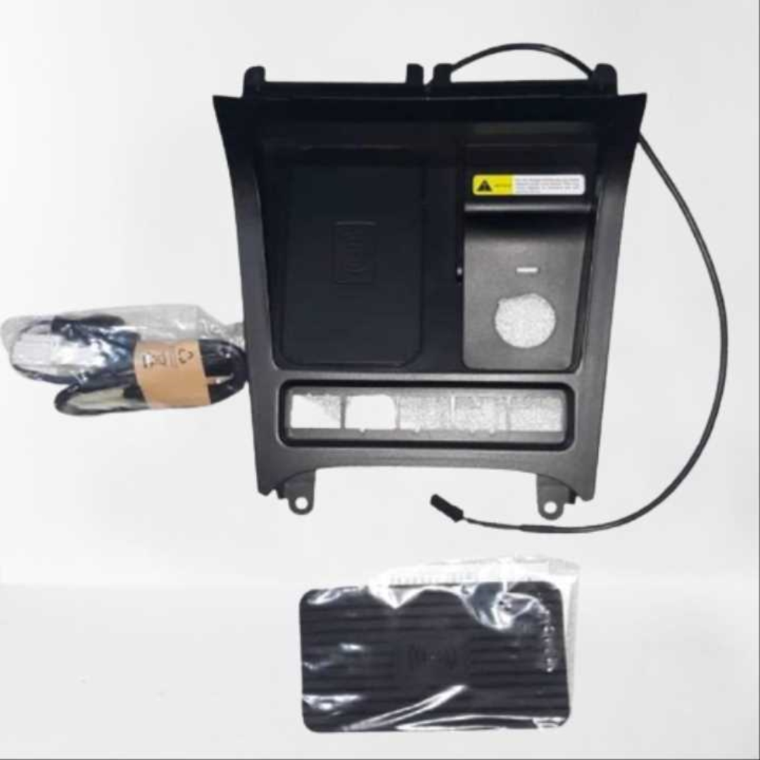  GOLF 6 2008-2012  WIRELESS CHARGE KIT 