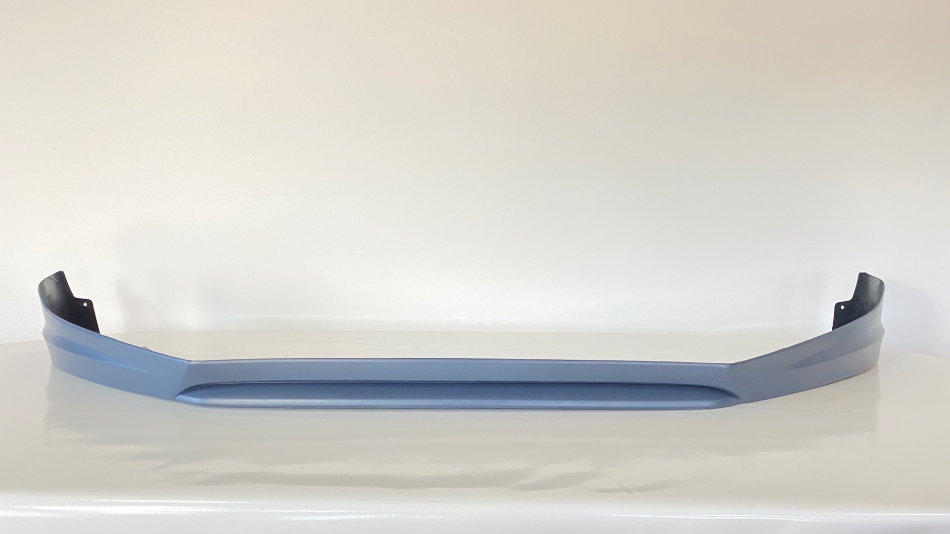  JETTA 2012-2015  FRONT BUMPER   EK GLI