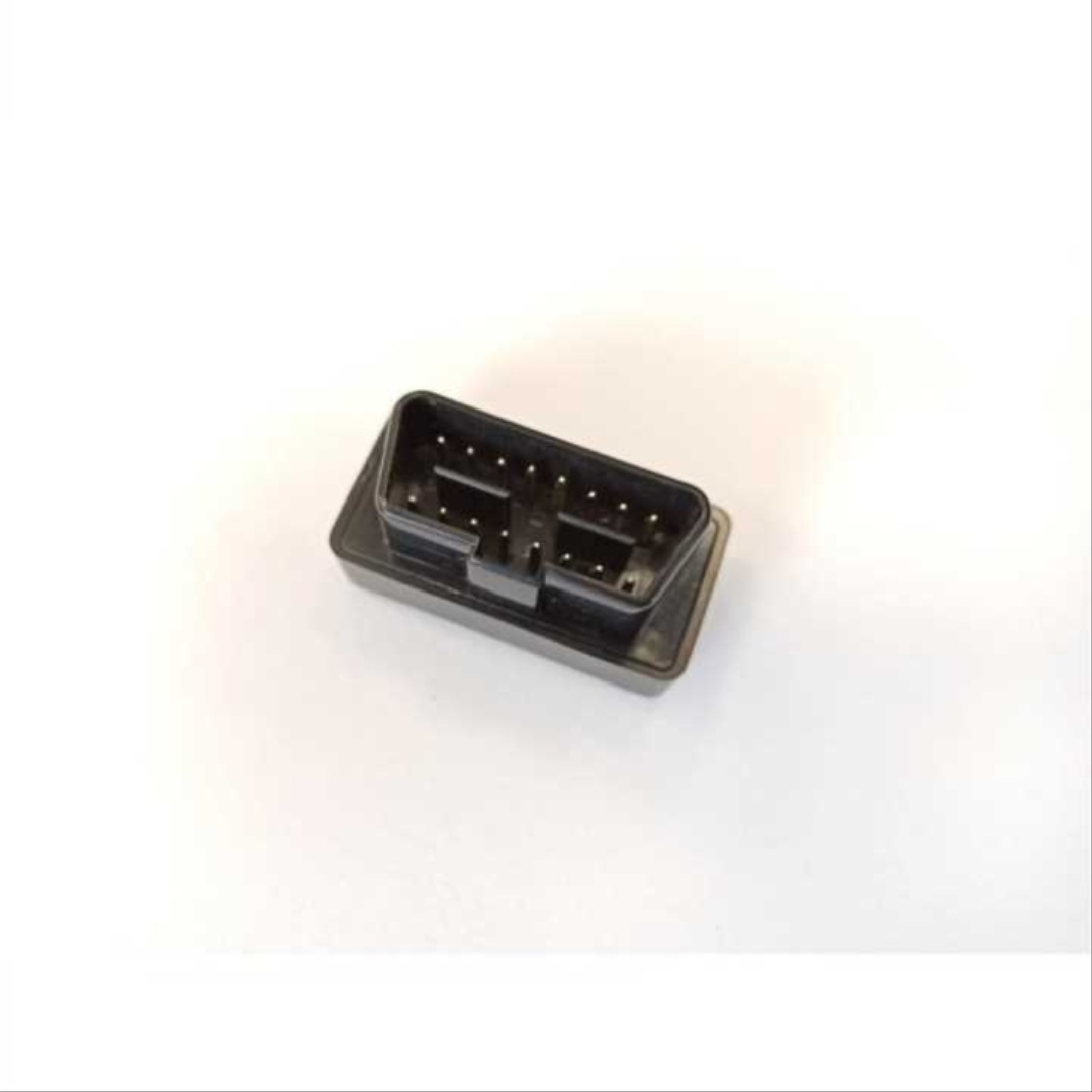  PASSAT B8 , POLO 2013+ , GOLF6  AUTOMATIC  WINDOW CLOSER  CONTROL BOX  OBD